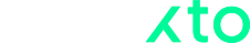 Logo Contxto