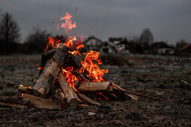 8 Killer Tips To Improve Your Burn Rate