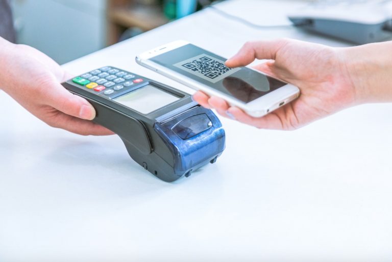 This Mexican Startup Makes Bills And Coins Obsolete