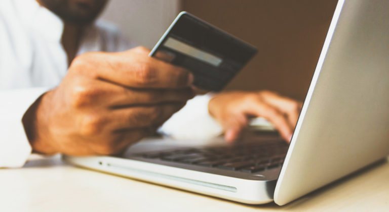 Brazilian Ecommerce Startup  Shopper Raises R$10 Million
