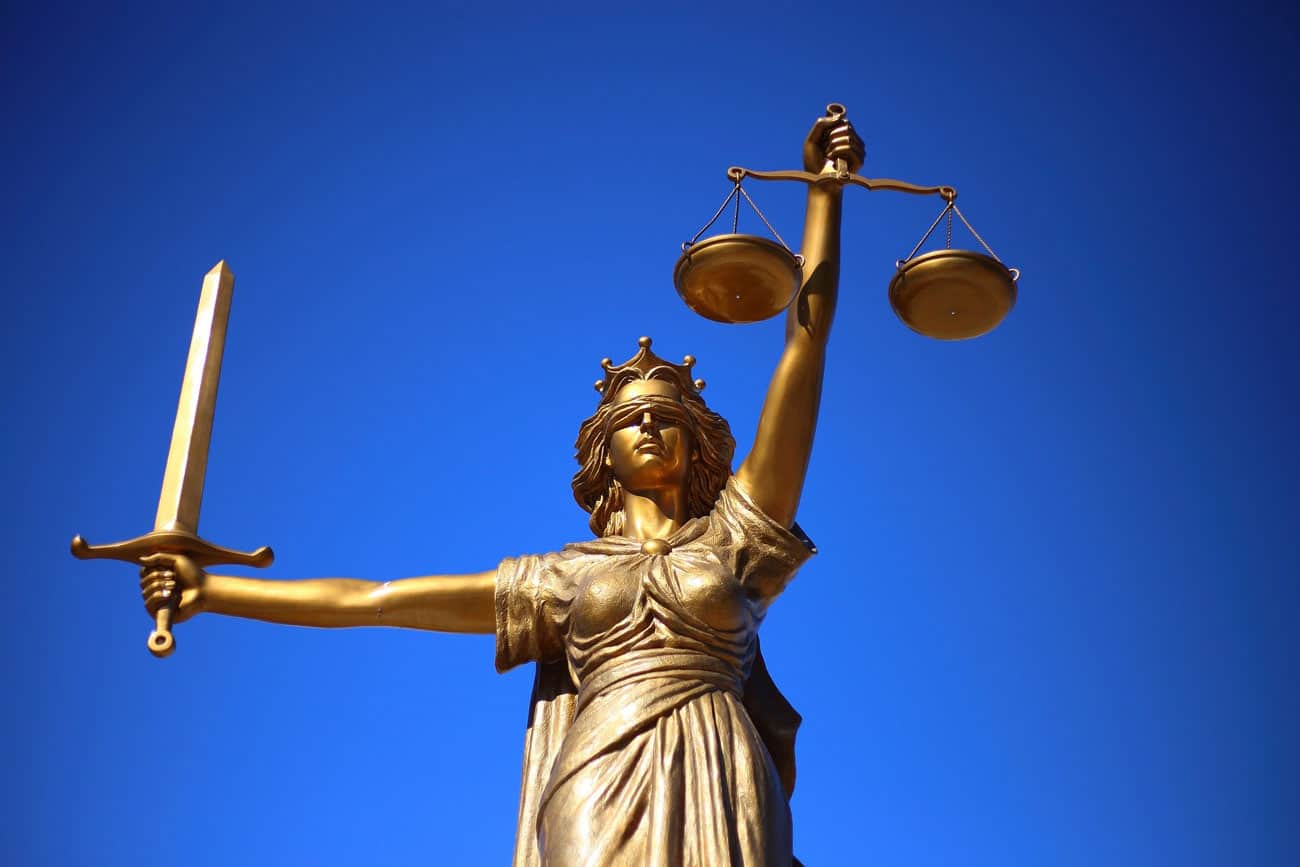 La Legaltech Argentina Kleros Cree Que El Futuro De Las Disputas Legales Será En Línea