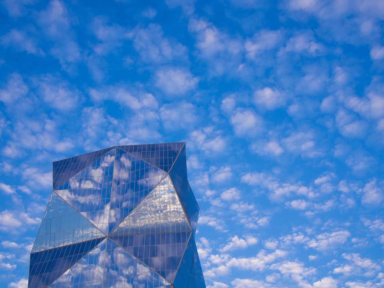 Insurtechs Can Compete For Us$15,000 And Pilot Funding At Insurance Evolution Accelerator In Chile