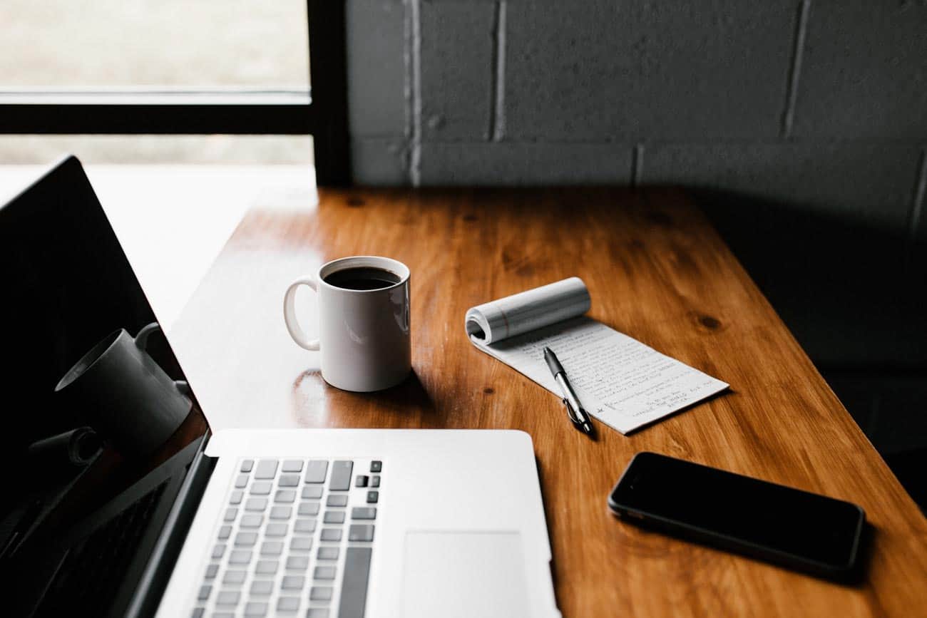 Saas Platform Hanzo Wraps Up Series A With Mastercard And Dot Capital