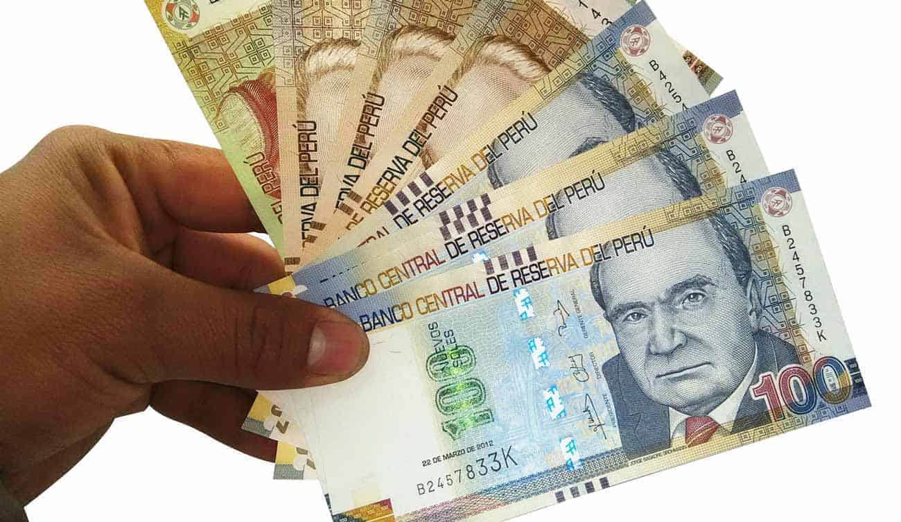 Perú Alista Fondo De Fondos Para Startups Que Serán Lanzadas En 2020 (quizas)