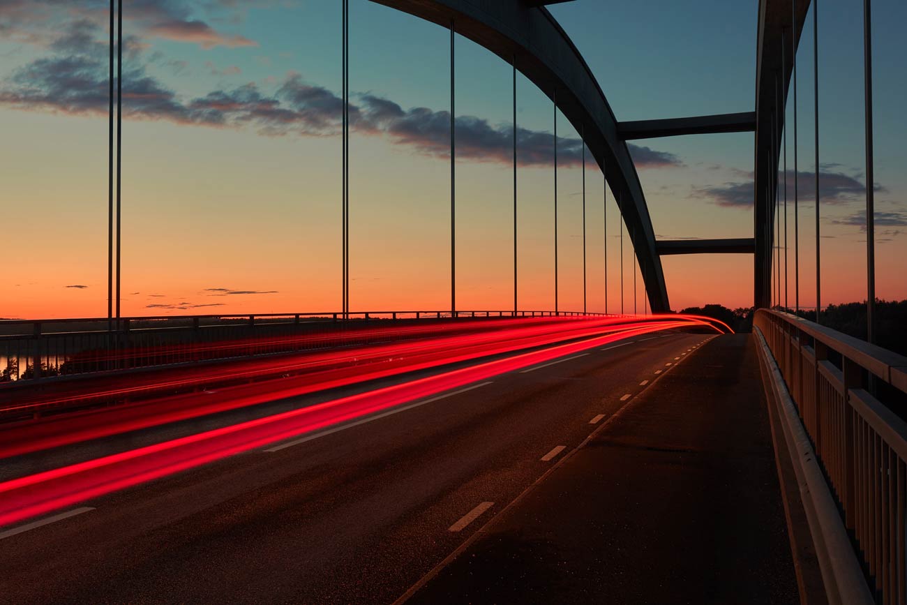 Market Analysis Platform Atlantia Search Raises Undisclosed Bridge Round Led By Redwood Ventures