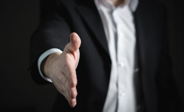 Startup Contratistavisible Combats Corruption With Platform In Panama