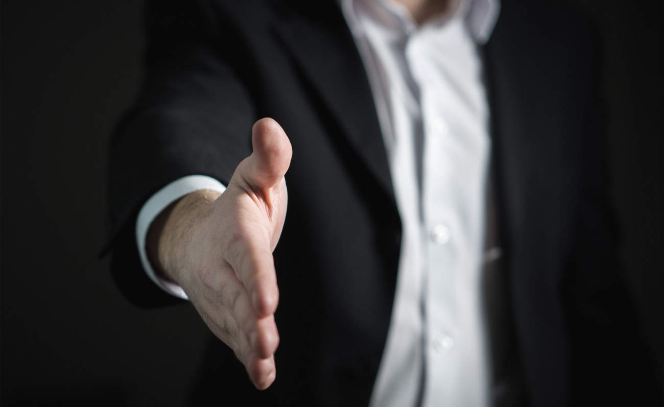 Startup Contratistavisible Combats Corruption With Platform In Panama
