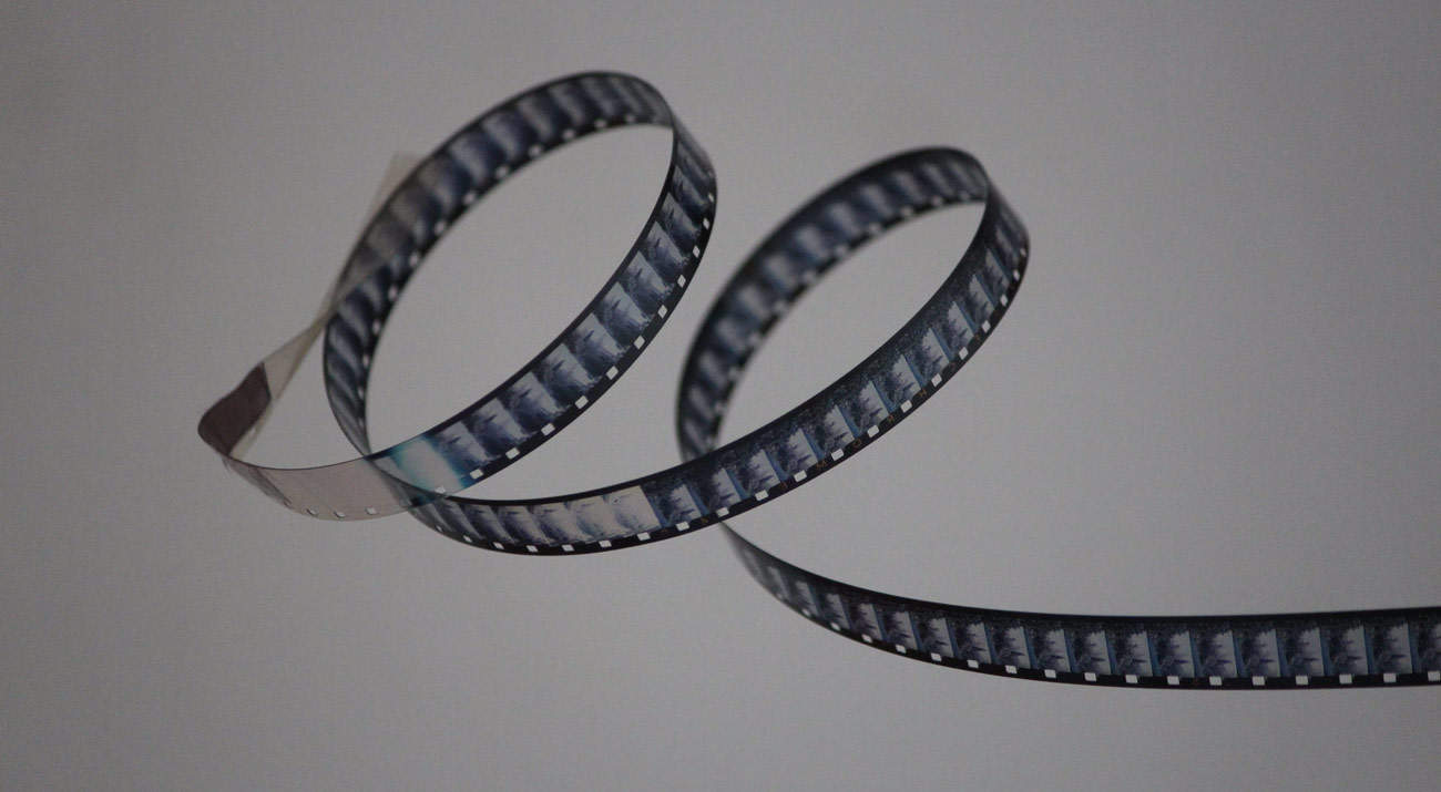 El Uso De La Tecnología De 2 Cineastas Mexicanos Ganadores Del Oscar