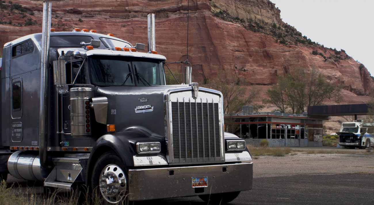 Logistics Startup, Fretefy, Raised Us$1 Million With Lorinvest
