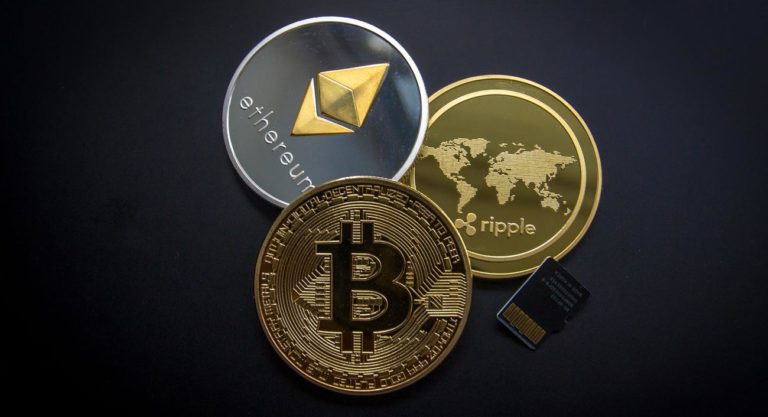 Another Currency Joins The Bunch! Cryptobuyer Launches Xpt
