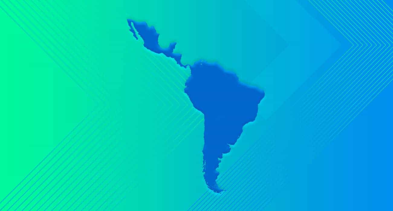 ¿qué Pasa Cuando Inviertes En Contxto?