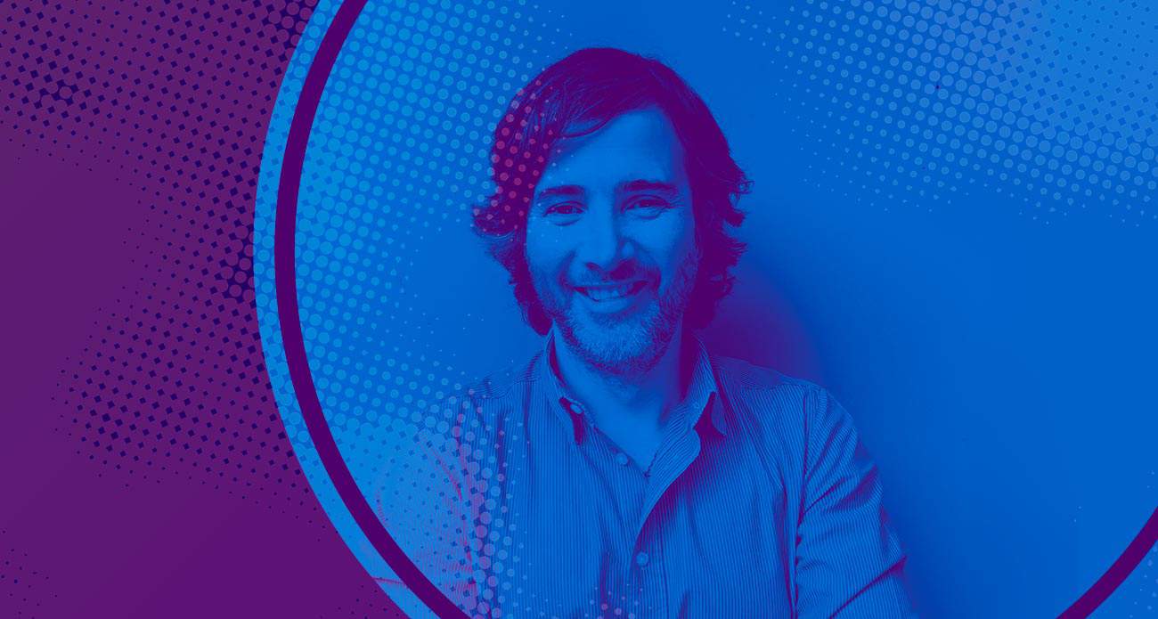 Acqui-hiring: La Mejor Estrategia Para Las Compañías En Este Momento