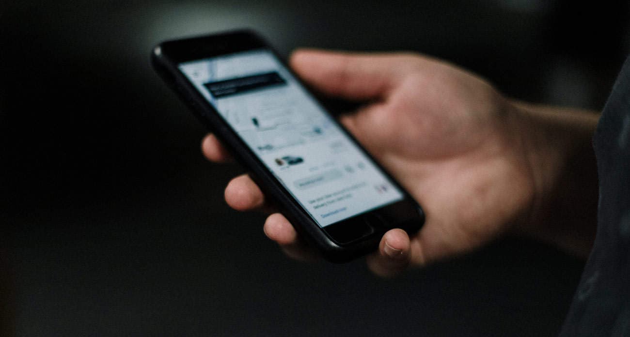 Iporanga Y Wayra Lideran Inversión De Us$818,000 En Startup De Movilidad Voll