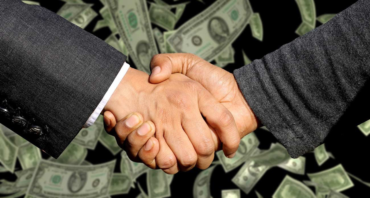 Corfo Está De Parte De Las Fintechs Con Su Reciente Anuncio