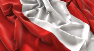 11 Startups From Peru You Can't Miss In What’s Left Of 2020