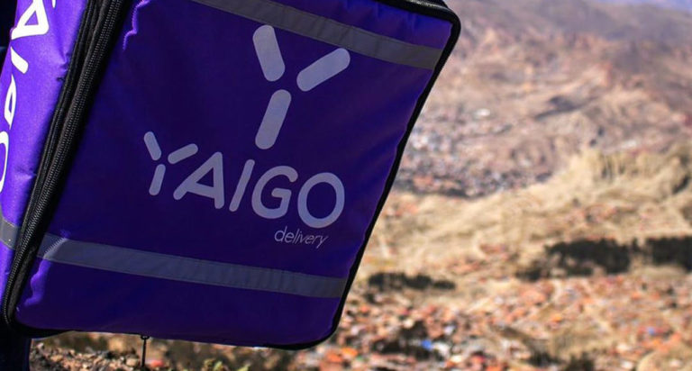 Yaigo Planea Lanzar En 5 Países Antes De Que Termine 2020
