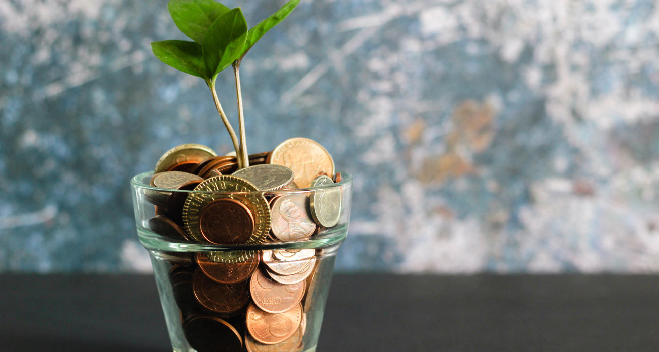 El Nuevo Programa Acelerador De Start-up Chile, Growth, Ofrecerá Us$100,000 En Financiamiento