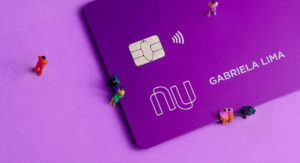 Nubank Acquires Easynvest To Launch Into Investment Market
