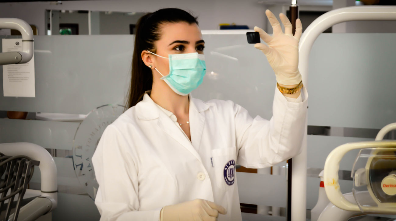 Education Group Afya Purchases Iclinic For Us$32.9 Million