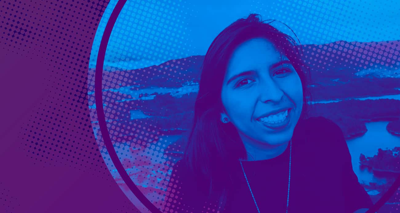 Tres Factores Para Entender El éxito (y El Fracaso) De Una Startup