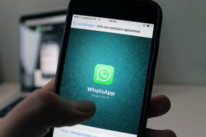 Conversational Commerce Startup Atomchat Secures New Funding
