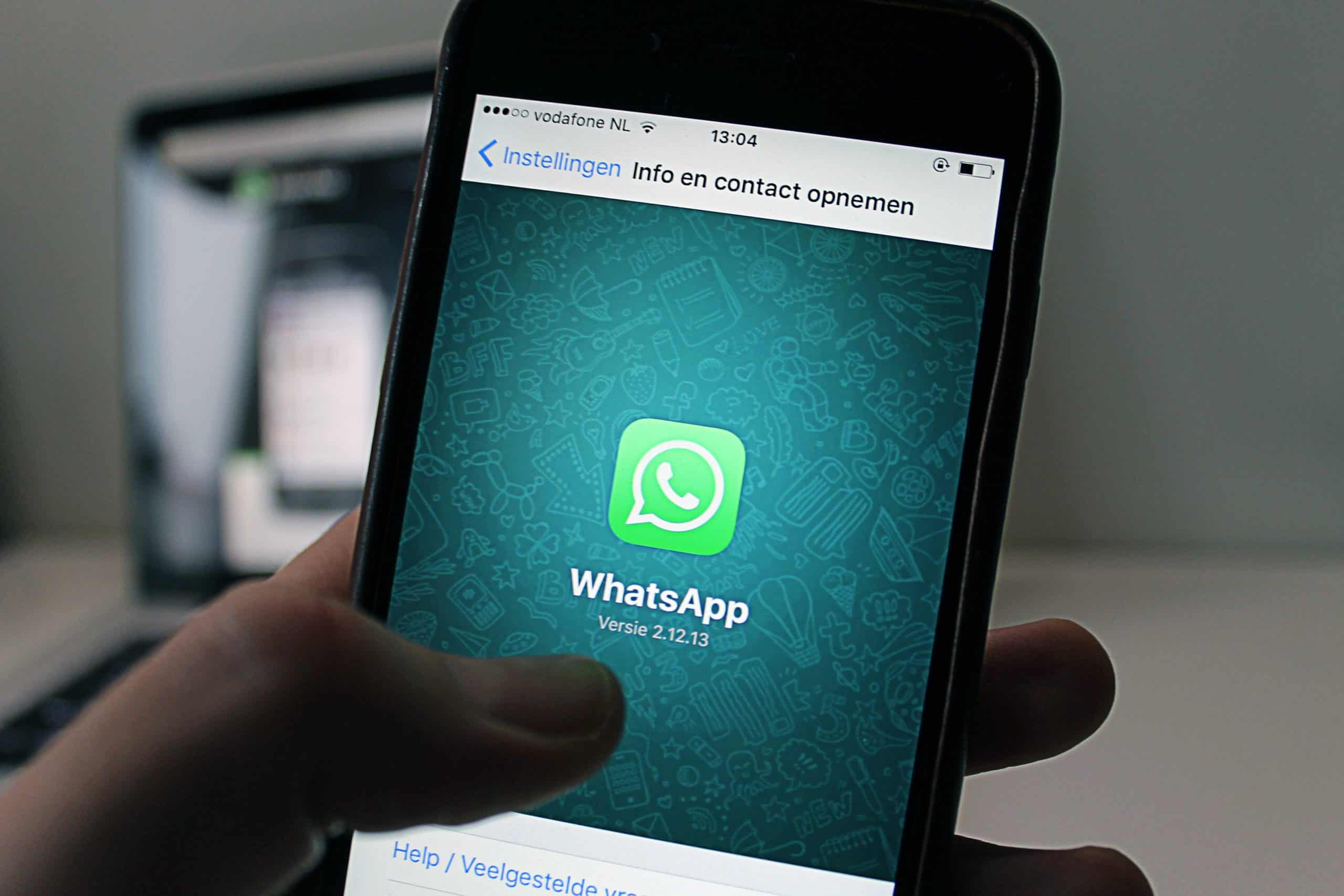 Conversational Commerce Startup Atomchat Secures New Funding