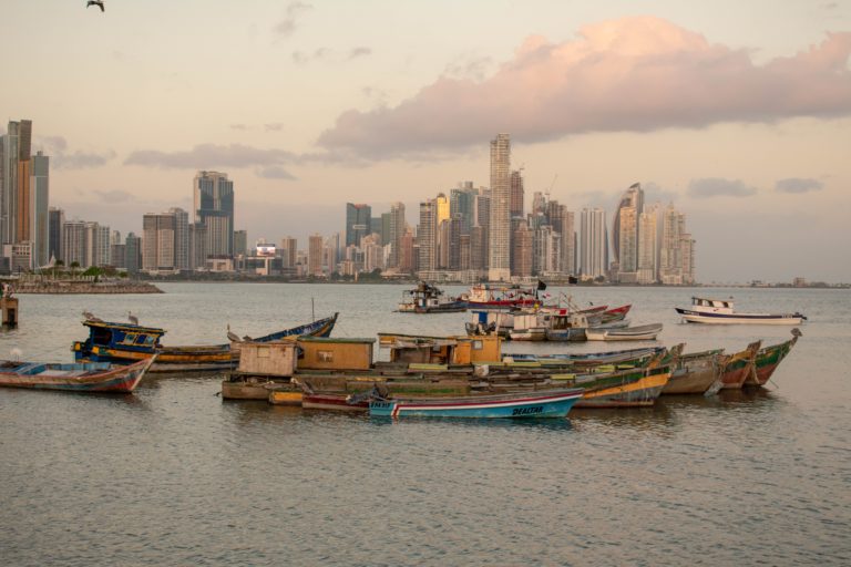 El Salvador-based Vc Firm Innogen Capital Ventures Announces New Us$20m Fund