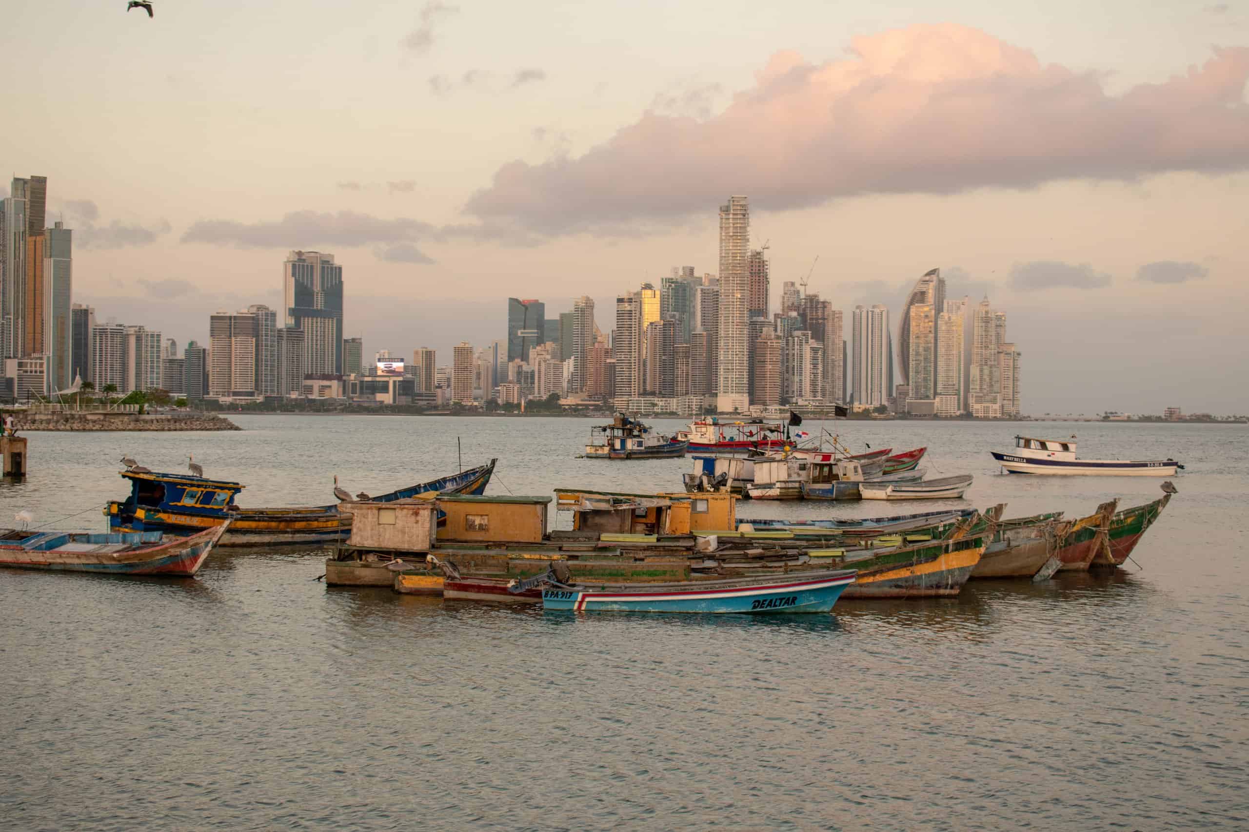 El Salvador-based Vc Firm Innogen Capital Ventures Announces New Us$20m Fund