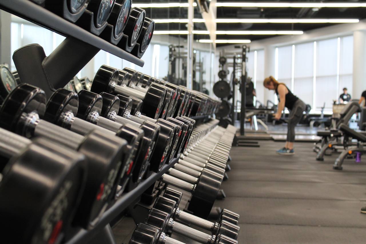 Gympass Acquires Seattle Personal Training Startup Trainiac