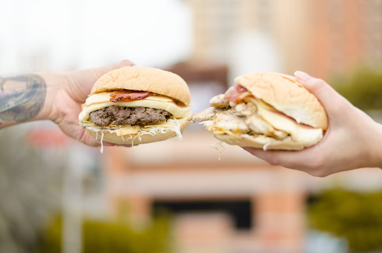 Spain-based Katoo Expands Into Latam To Improve Restaurant– Supplier Relationships