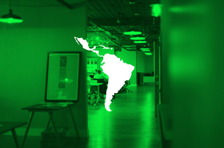 Ebury Duplica Su Volumen De Divisas, Prepara Su Opv Y Amplía Su Presencia En Brasil
