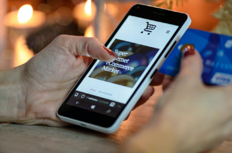 Viddy Capacita Os Vendedores De Varejo Com Ferramentas Digitais E Autonomia