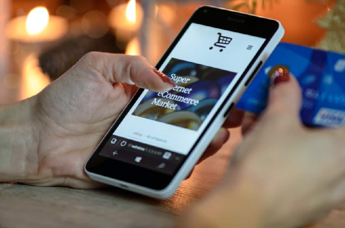 Viddy Capacita Os Vendedores De Varejo Com Ferramentas Digitais E Autonomia