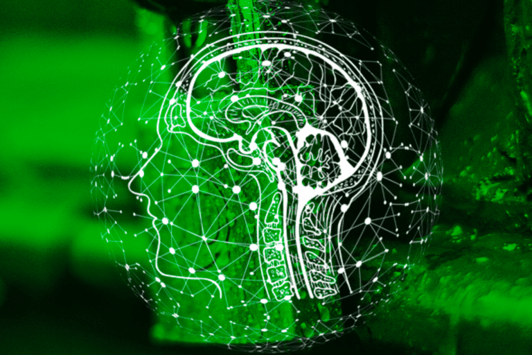 AI-Frauds-LatAm
