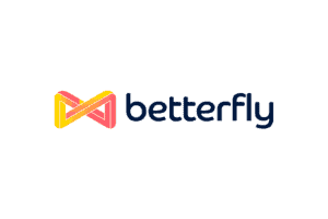 Betterfly Atinge 1 Milhão De Usuários Na América Latina E Lança Plataforma Personalizada De Seguros E Bem-estar