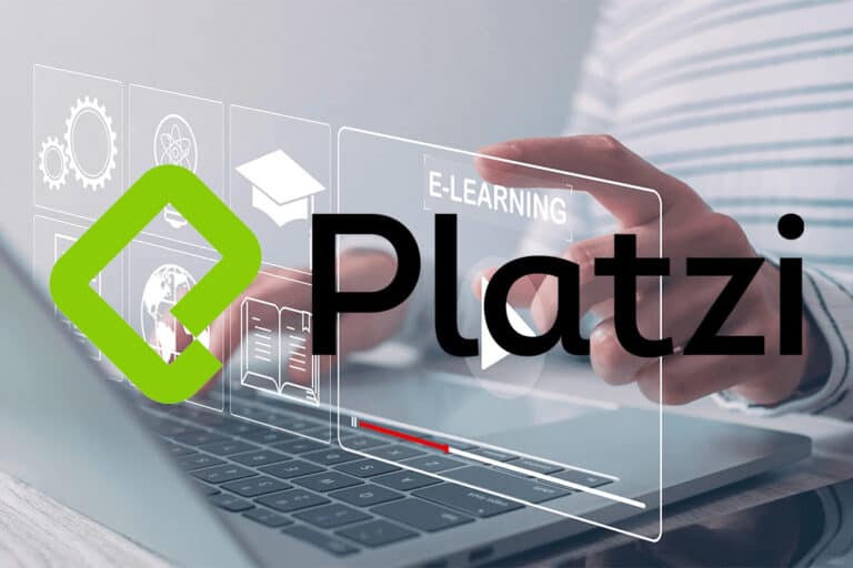 Platzi-Interview
