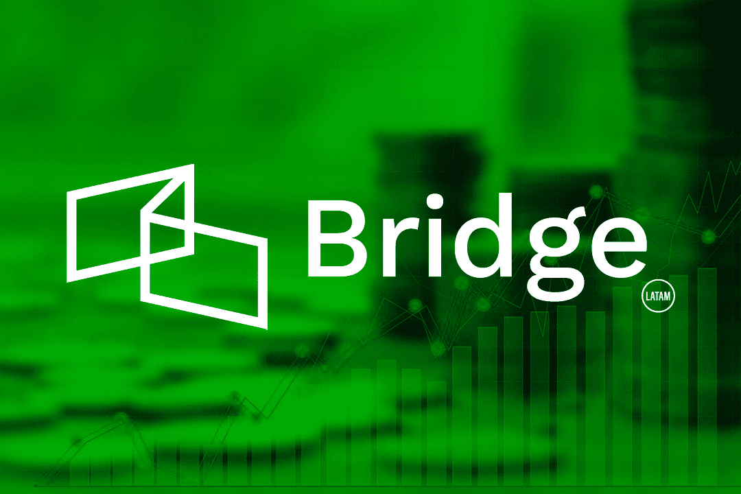 Bridge-Destacada
