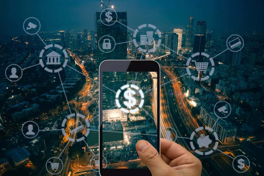 Banking Transformation in Latin America