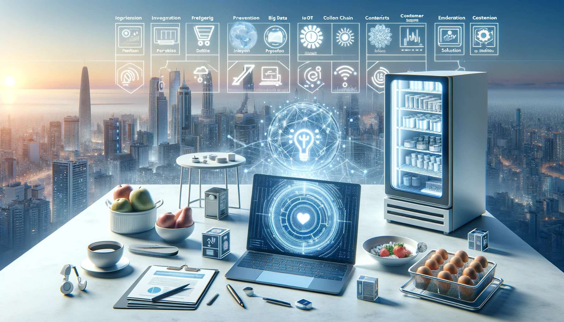Kamay Ventures De Arcor E Coca-cola Investe Na Startup Argentina Sensify