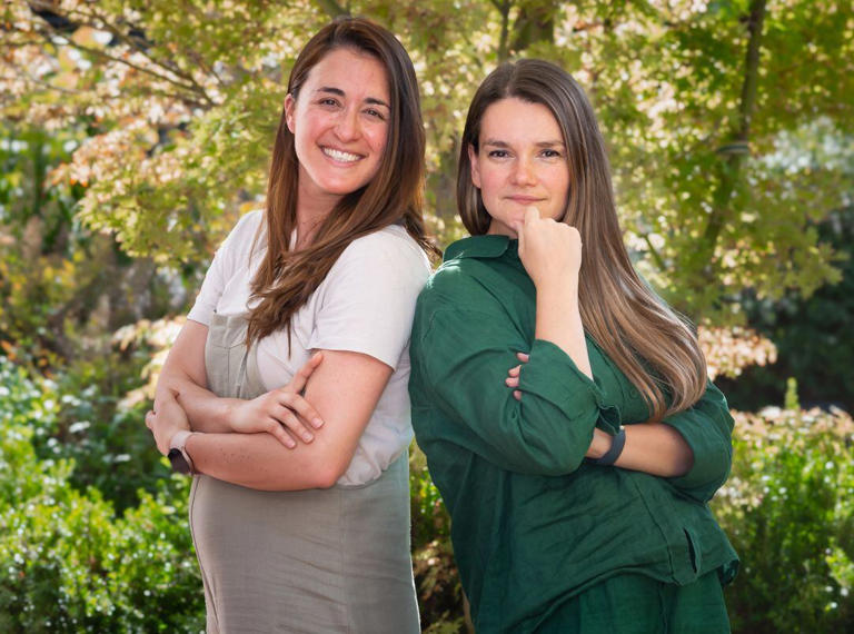 La Startup Biotecnológica Chilena Bifidice Consigue Una Ronda De Inversión De 850.000 Dólares