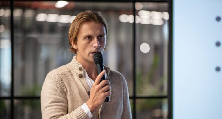 El Crecimiento De Revolut Es Una Arma De Doble Filo