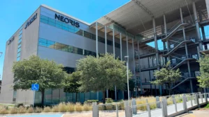Neoris Adquire Forefront, Reforçando Consultoria Digital Nos Eua