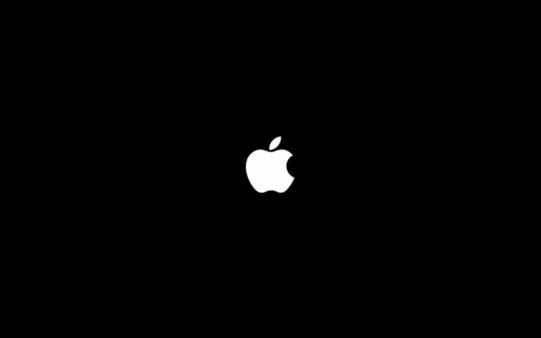 Apple Cerca De Integrar Chatgpt De Openai En El Iphone