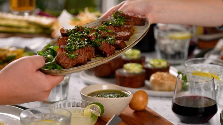 Chunk Foods Levanta Us$ 7,5 Milhões E Expande As Proteínas De Origem Vegetal Para A América Latina
