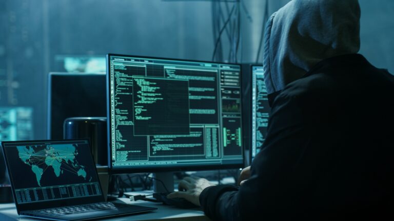 O Setor De Criptografia Prevê Uma Queda De Mais De 50% Nas Perdas Em 2023