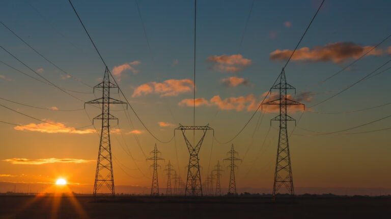 Delfos Energy Garante 6,3 Milhões De Euros Para Software De Ia Para Energia Renovável