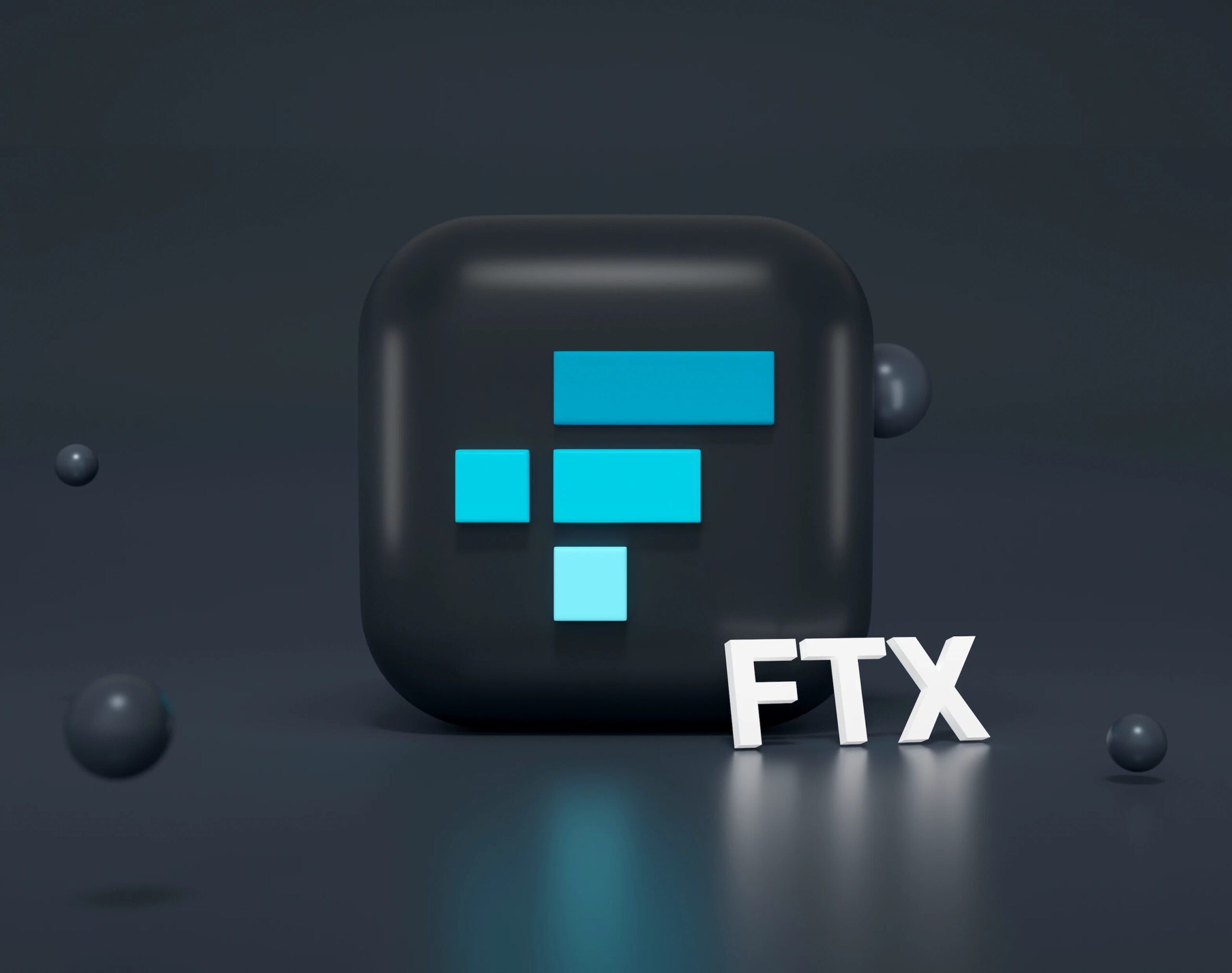 Fintech Dave Investirá Us$ 100 Milhões Na Ftx Por Meio De Nota Conversível