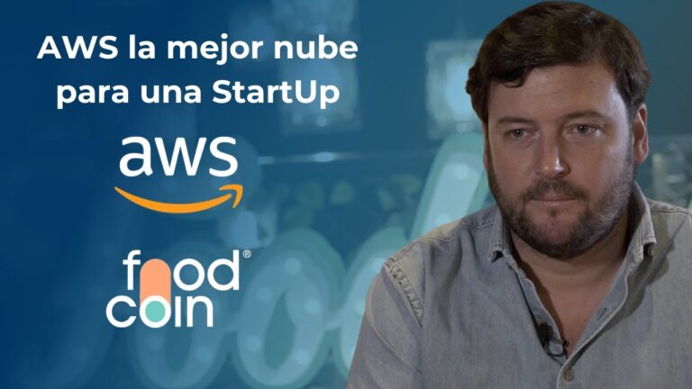 Foodcoin Opens Third Investment Round To Scale And Grow