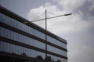 E-mail Da Hpe Cloud Violado Por Hackers Ligados à Rússia