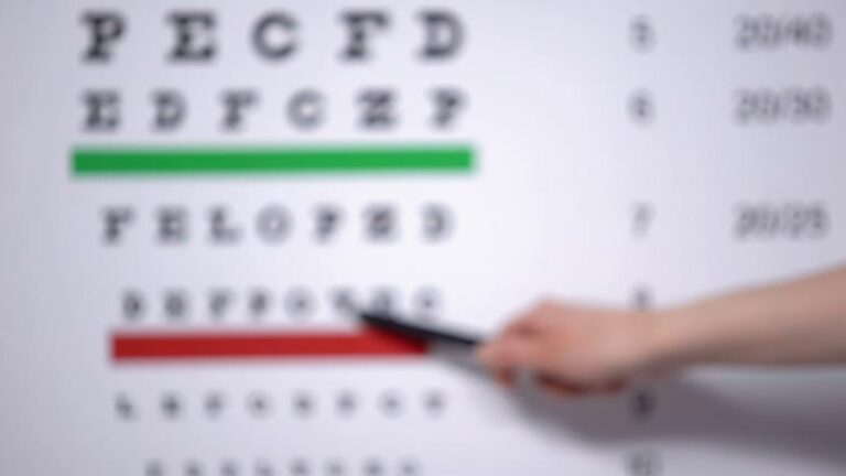 Crmq Mexicana Desenvolve Nanotecnologia Para Administração De Medicamentos Na Retina